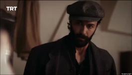 Payitaht Sultan Abdulhamid - Season 01 Episode 441